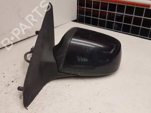 Used Left mirror FORD MONDEO III (B5Y) [2000-2007]  28982754