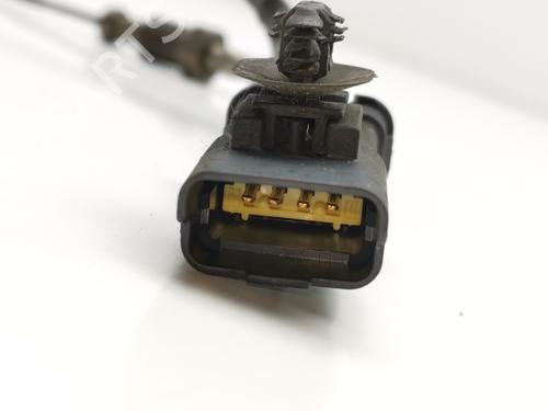 Elektronisk sensor CITROËN BERLINGO MULTISPACE (B9) 1.6 BlueHDi 120 | BP39444449M84 - Image 3