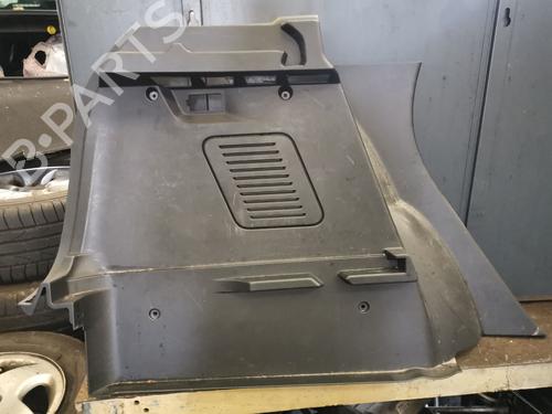 BP31646258O1 main image