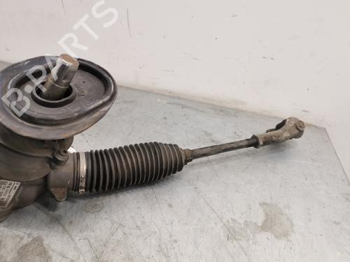 Steering rack SEAT LEON (KL1, KLG) | BP32000715M22 - Image 5