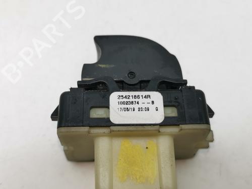 Right front window switch RENAULT TRAFIC III Van (FG_) 1.6 dCi 120 (FGMB, FGMC) | BP39445220I26 - Image 3