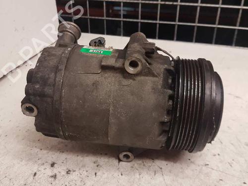 AC compressor OPEL ASTRA H GTC (A04) | BP28999665M34