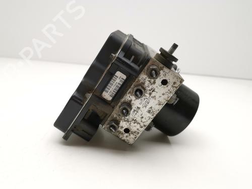 Used ABS pump SEAT IBIZA IV (6J5, 6P1) [2008-2017]  28991780