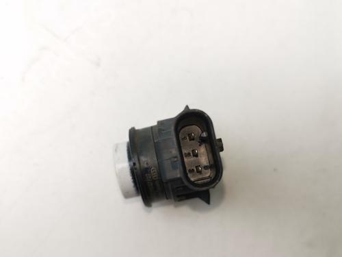 Electronic sensor BMW 3 Gran Turismo (F34) 318 d | BP39438522M84 - Image 2