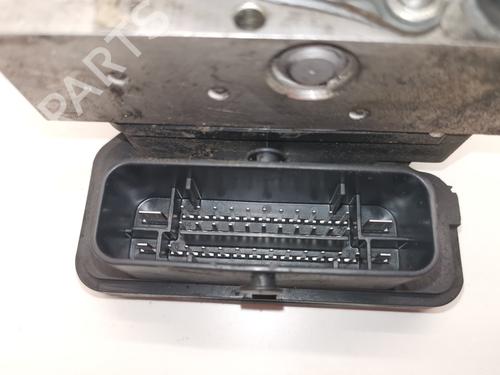 ABS pump MERCEDES-BENZ SPRINTER 3,5-t Van (B906) 313 CDI (906.631, 906.633, 906.635, 906.637) | BP28995444M43 
