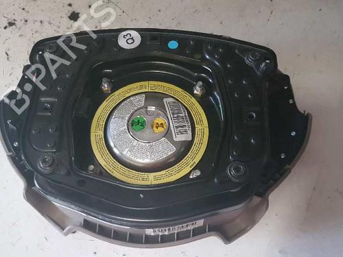 Driver airbag MERCEDES-BENZ E-CLASS (W211) E 320 CDI 4-matic (211.089) | BP28998361C9 