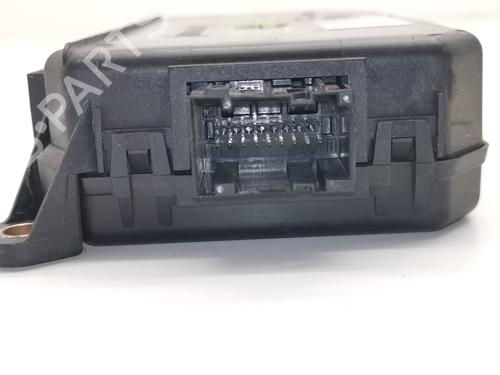 Electronic module FIAT STILO (192_) 1.9 D Multijet | BP28984110M83