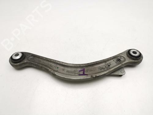 Used Left rear suspension arm Left rear suspension arm 39445769 39445769