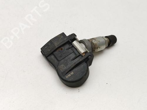 Used Electronic sensor Electronic sensor BMW 1 (F20) 118 d (150 hp) 40180047 40180047