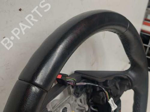 Steering wheel FORD FOCUS III Turnier 1.6 TDCi | BP28991707C49 
