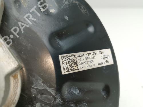Servo brake FORD KUGA III (DFK) 1.5 EcoBlue | BP39441785M42 - Image 3