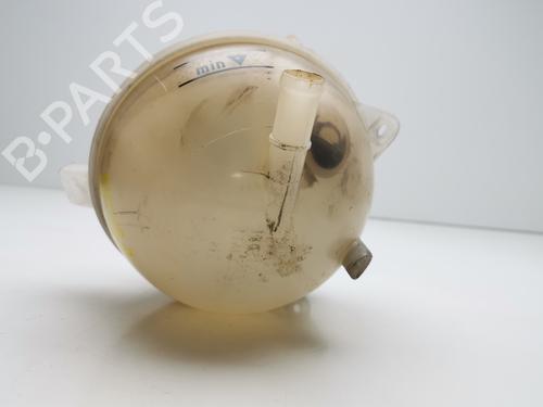 Expansion tank AUDI A3 (8P1)  | BP28978073C120 