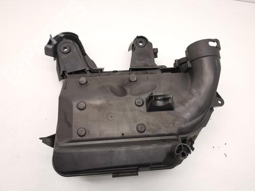 Air filter box CITROËN C4 II (NC_)  | BP28998462M87 