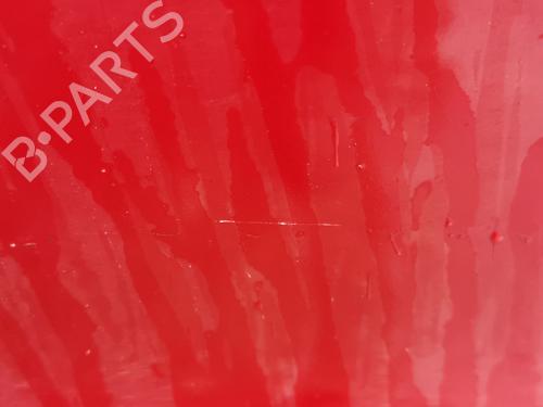 Dør højre bagtil FORD PUMA (J2K, CF7)  | BP29943298C5