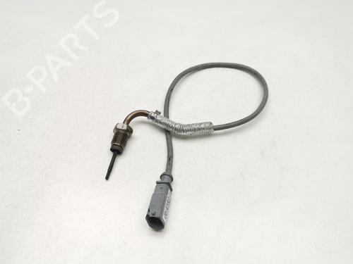 Used Electronic sensor Electronic sensor SEAT ATECA (KH7, KHP) [2016-2026] 33818015 33818015