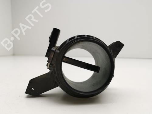 Mass air flow sensor FORD FOCUS III | BP28979355M95