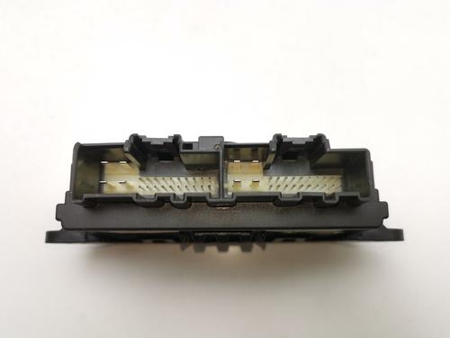 Electronic module FORD FOCUS IV (HN) 1.5 EcoBlue | BP39436730M83 - Image 2