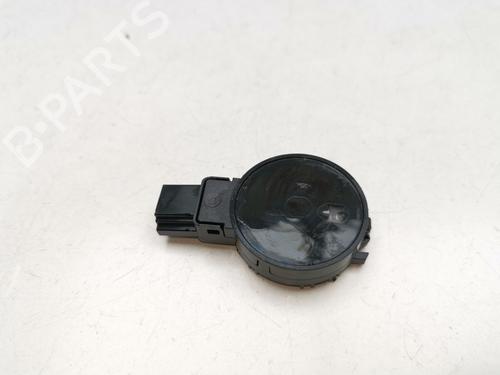Elektronische sonde FORD TRANSIT CUSTOM V362 Bus (F3)  | BP29489146M84 