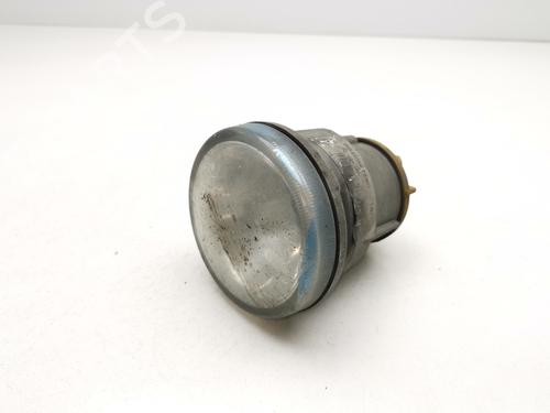 Used Right front fog light CITROËN C3 I (FC_, FN_) [2002-2013]  31591206