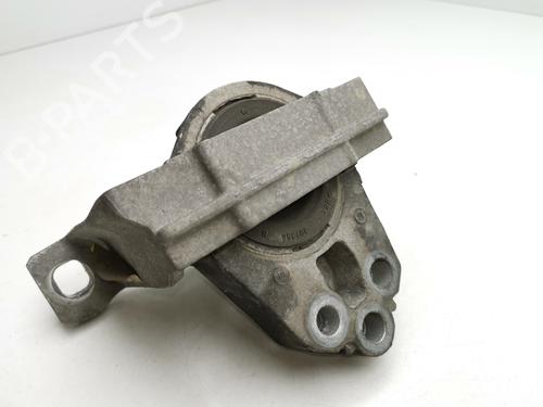 Engine mount FORD TRANSIT CONNECT V408 Box Body/MPV | BP29941849M89