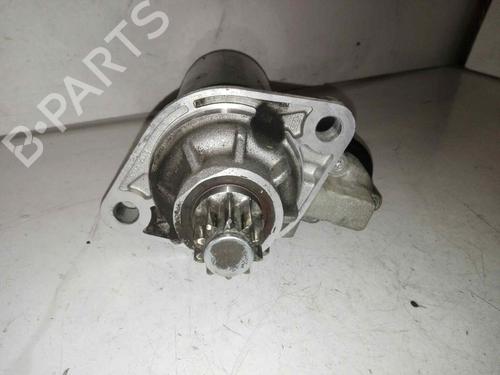 Starter VW GOLF IV (1J1)  | BP28985749M8 
