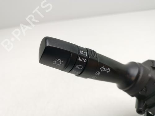 Headlight switch HYUNDAI ix35 (LM, EL, ELH) 1.7 CRDi | BP39437978I24 - Image 3