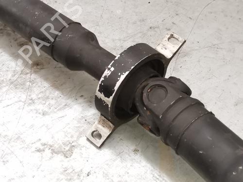 Driveshaft BMW 1 (E87) 118 d | BP28993719M37  - Image 5