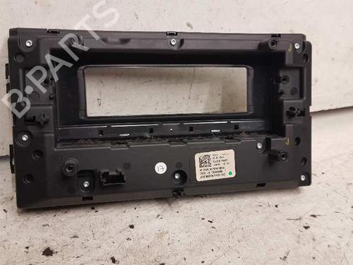 Switch PEUGEOT 308 II (LB_, LP_, LW_, LH_, L3_)  | BP28989080I30 