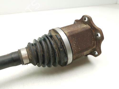 Left front driveshaft SEAT ATECA (KH7, KHP)  | BP29430745M38 