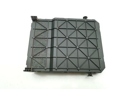 Fuse box PEUGEOT 206 SW (2E/K) 2.0 HDi | BP36361562E1 - Image 2