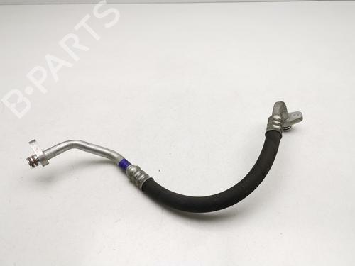 Used AC pipe AC pipe DS DS 4 / DS 4 CROSSBACK (NX_) [2015-2018] 33620504 33620504