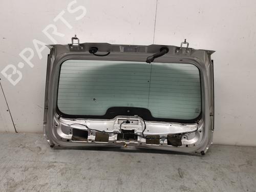 Tailgate SMART FORFOUR (454) 1.5 CDI (454.001) | BP39441712C6 - Image 3