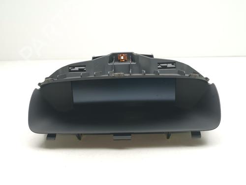Display OPEL MOKKA / MOKKA X (J13) 1.6 CDTI (_76) (136 hp) 28989270