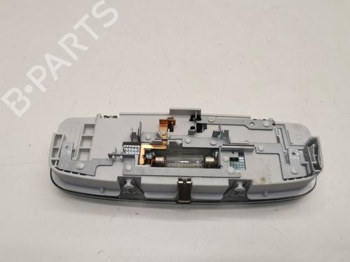 Interior roof light FORD MONDEO IV (BA7)  | BP28978135I8 