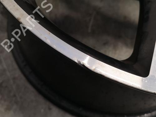 Fælk SEAT LEON (KL1, KLG) | BP32003017C45