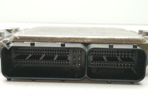 Engine control unit (ECU) SSANGYONG TIVOLI | BP36532409M57 - Image 3