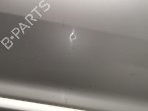 Dør høyre foran MITSUBISHI PAJERO III (V7_W, V6_W)  | BP28994865C3 