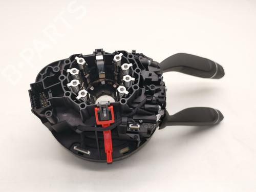 Steering column stalk MERCEDES-BENZ C-CLASS (W204)  | BP28995648I23 
