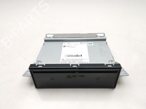 BP30835298E6 main image