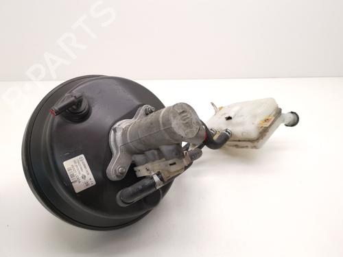Used Servo brake NISSAN NT400 CABSTAR (F24M) [2009-2025]  28997887