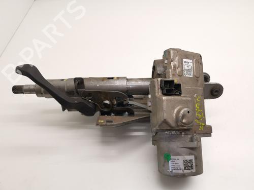 Lenksäule für OPEL MOKKA / MOKKA X (J13) [2012-2019]  28995658
