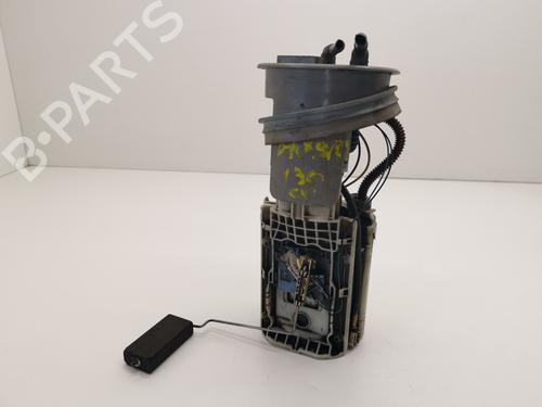 Fuel pump VW PASSAT B5.5 (3B3) 1.9 TDI | BP28985347M76