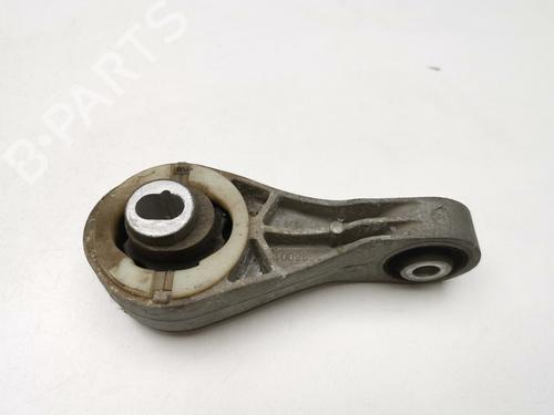 engine-mount-nissan-nv200-van-2010-39438934 main image