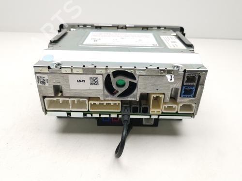 Radio SUBARU BRZ (ZC6) 2.0 (ZC6) | BP39443262E6 - Image 3