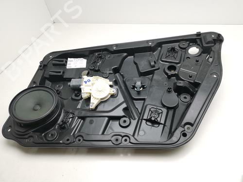 Used Front right window mechanism Front right window mechanism 39441190 39441190