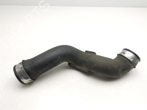 Used Pipe MERCEDES-BENZ C-CLASS (W203) [2000-2007]  31646234
