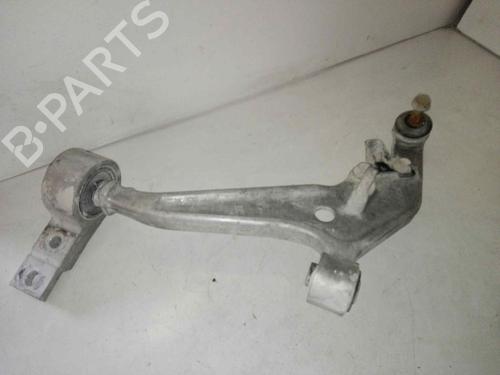 Querlenker links vorne für NISSAN X-TRAIL I (T30) [2001-2013]  28991652