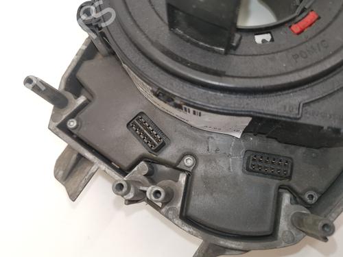 Squib airbag BMW 5 (E60) 530 d | BP28992699C102 