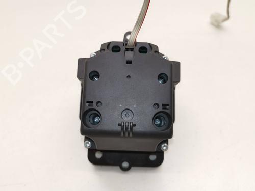 Switch MERCEDES-BENZ E-CLASS (W212) E 220 CDI / BlueTEC (212.001, 212.002) | BP28993930I30 