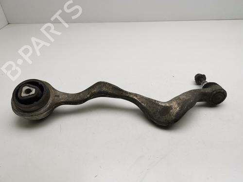 Left front suspension arm BMW 3 Touring (E91) 320 d | BP28986027M12 